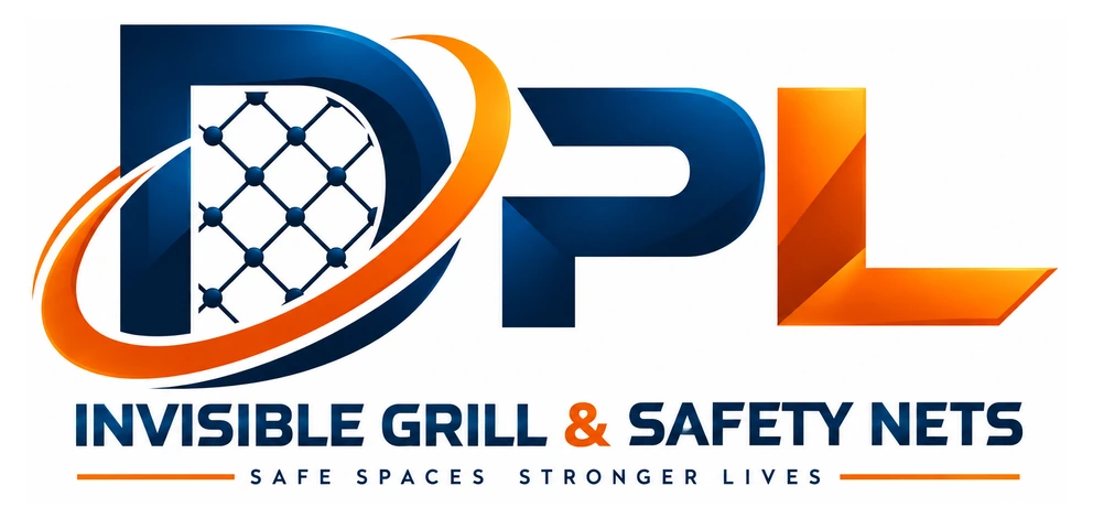 DPL Safety Nets logo